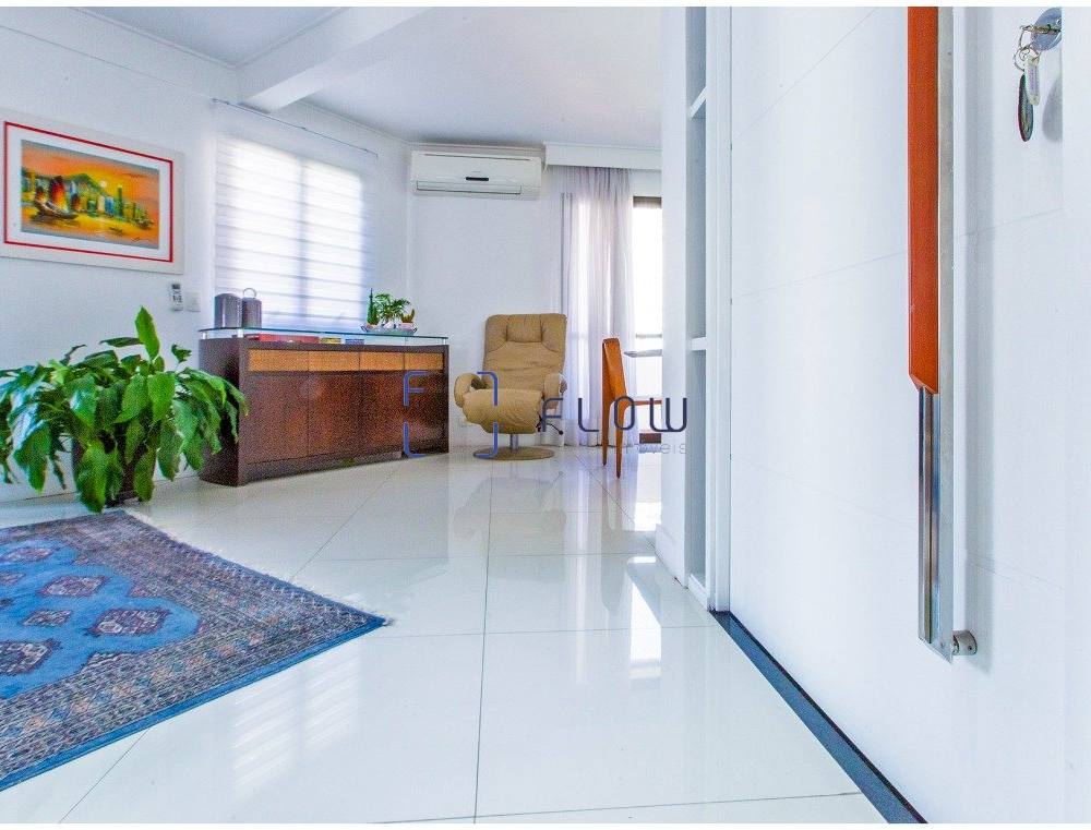 Apartamento Jardim Vila Mariana foto 5