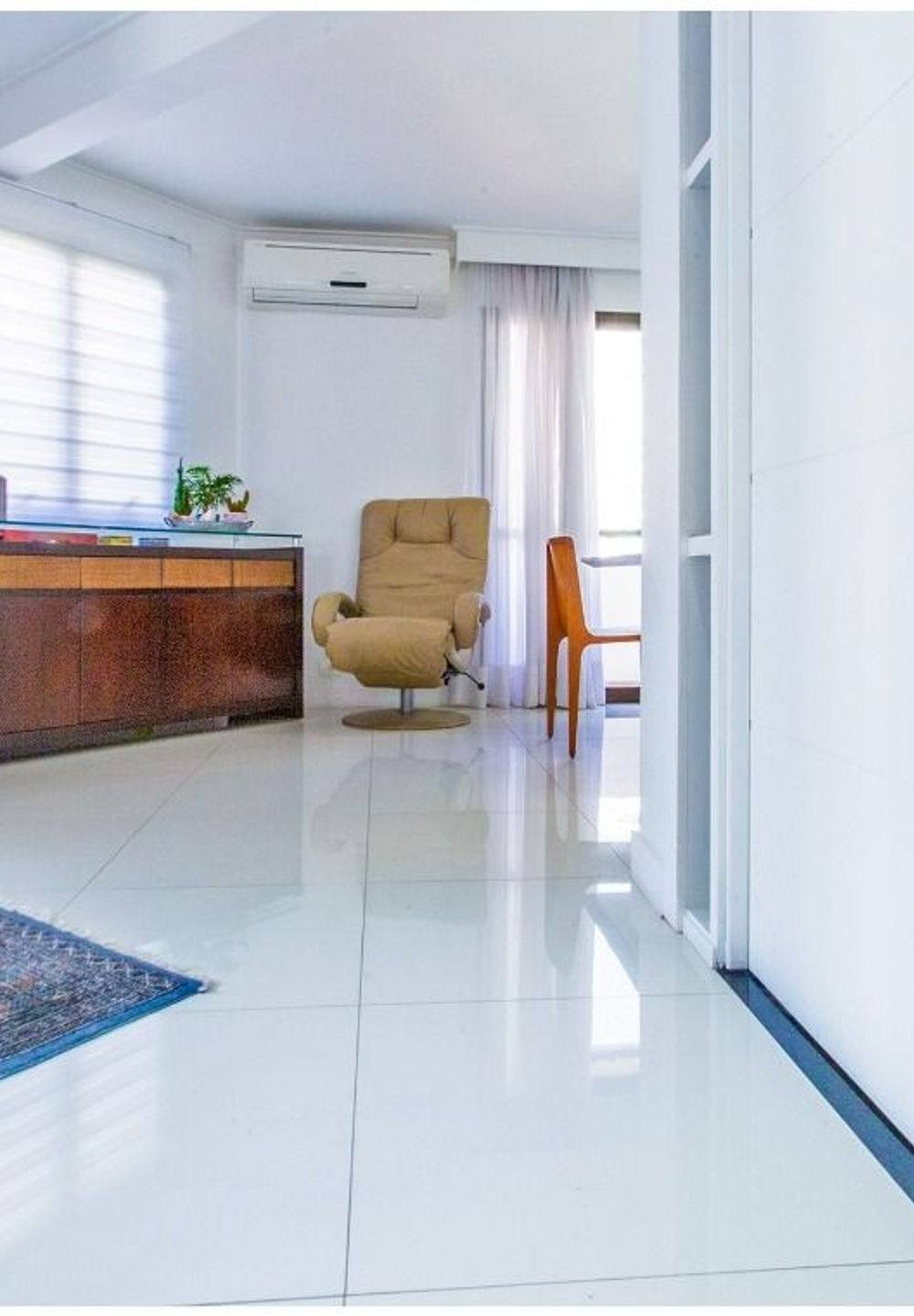 Apartamento Jardim Vila Mariana foto 6