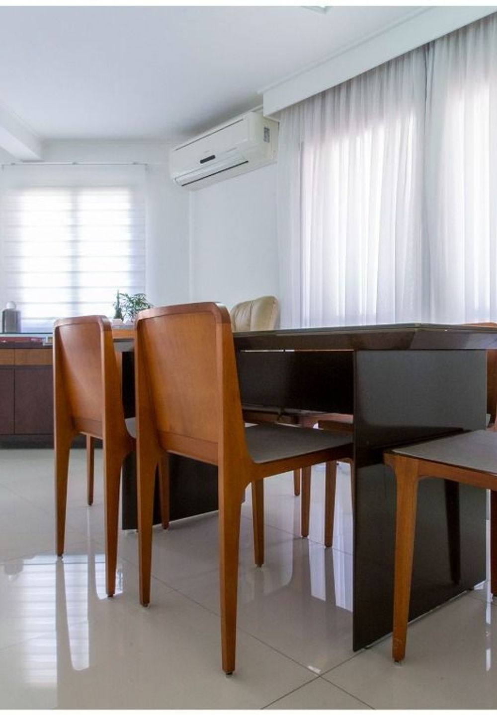 Apartamento Jardim Vila Mariana foto 8