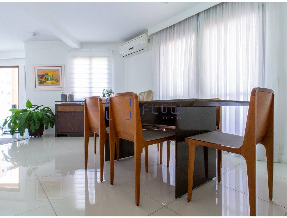 Apartamento Jardim Vila Mariana foto 9