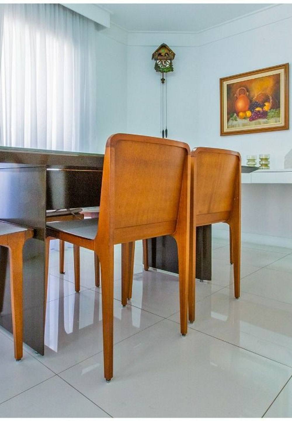 Apartamento Jardim Vila Mariana foto 10