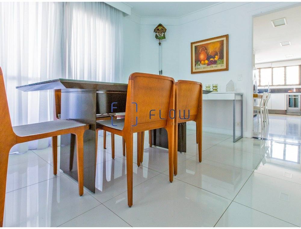 Apartamento Jardim Vila Mariana foto 11