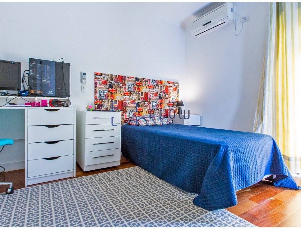 Apartamento Jardim Vila Mariana foto 13