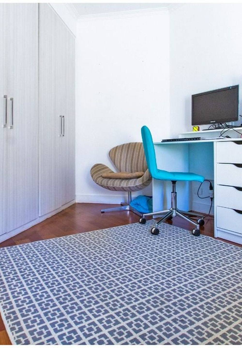 Apartamento Jardim Vila Mariana foto 22