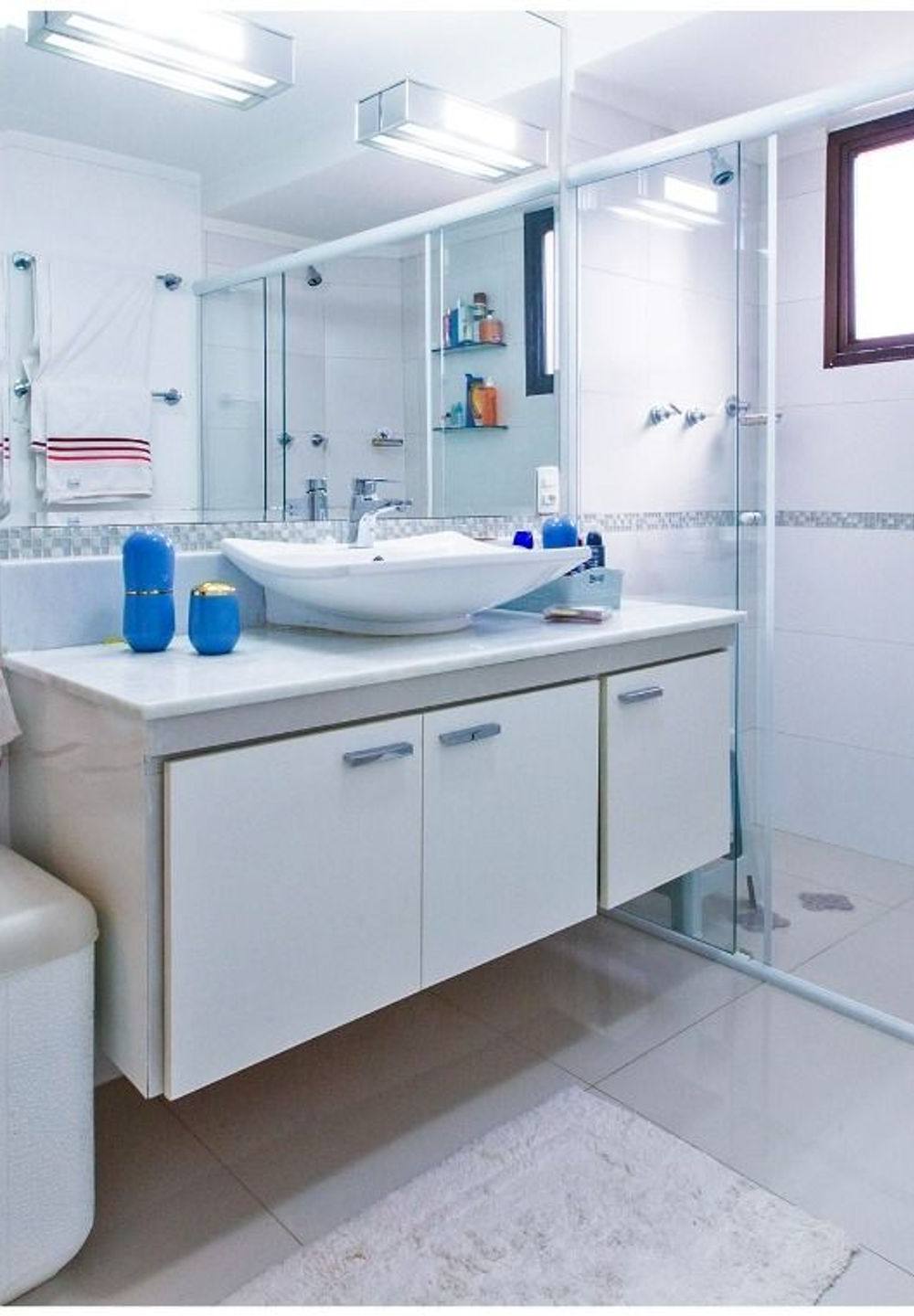 Apartamento Jardim Vila Mariana foto 24
