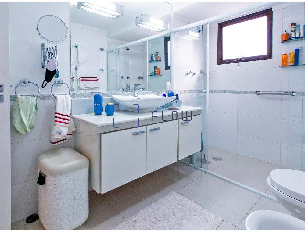 Apartamento Jardim Vila Mariana foto 32