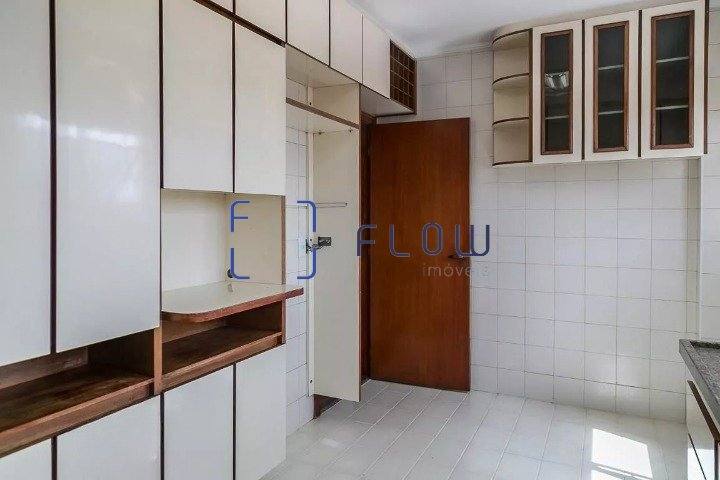 Apartamento Mirandópolis foto 6