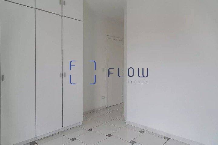 Apartamento Mirandópolis foto 9