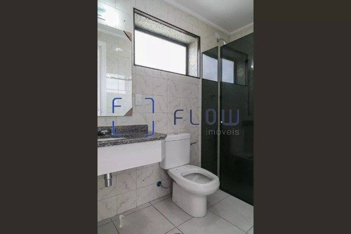 Apartamento Mirandópolis foto 19