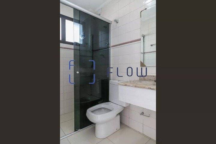 Apartamento Mirandópolis foto 20