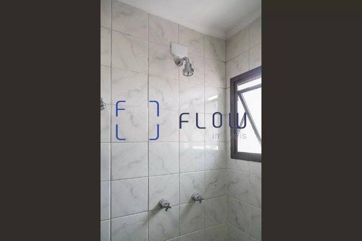 Apartamento Mirandópolis foto 24