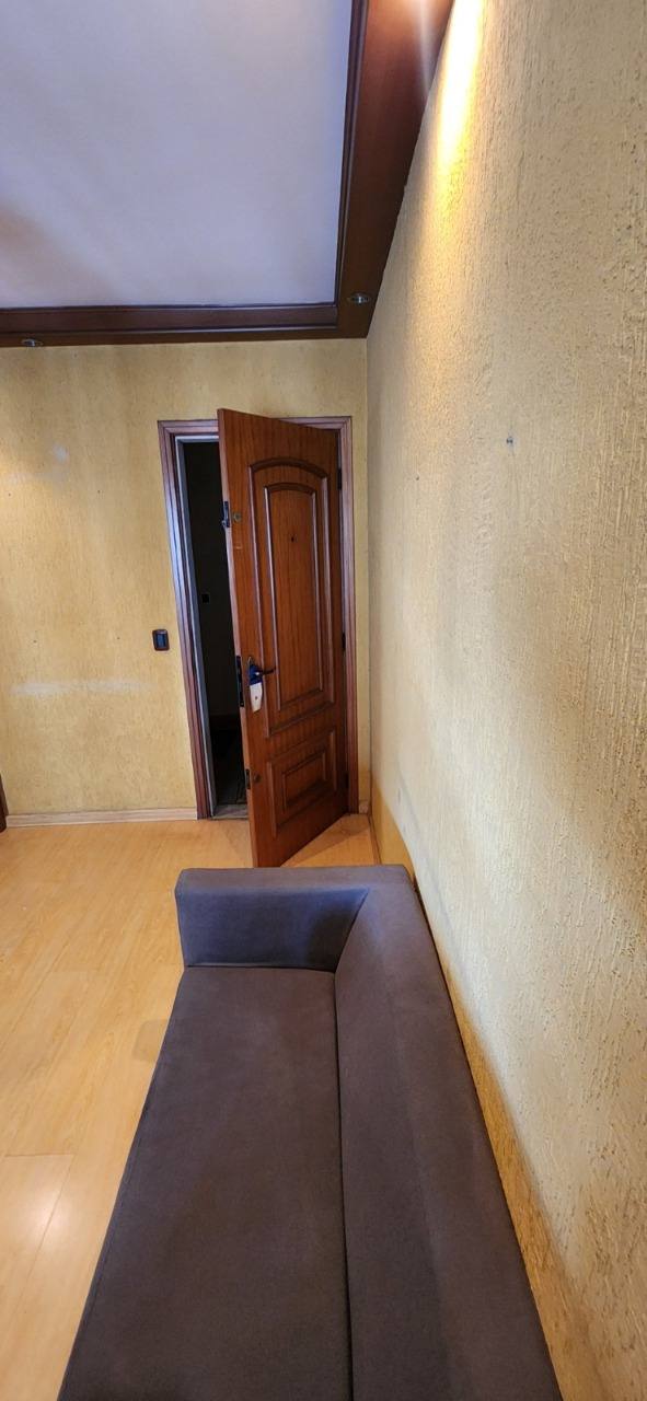Apartamento Vila Mariana foto 5