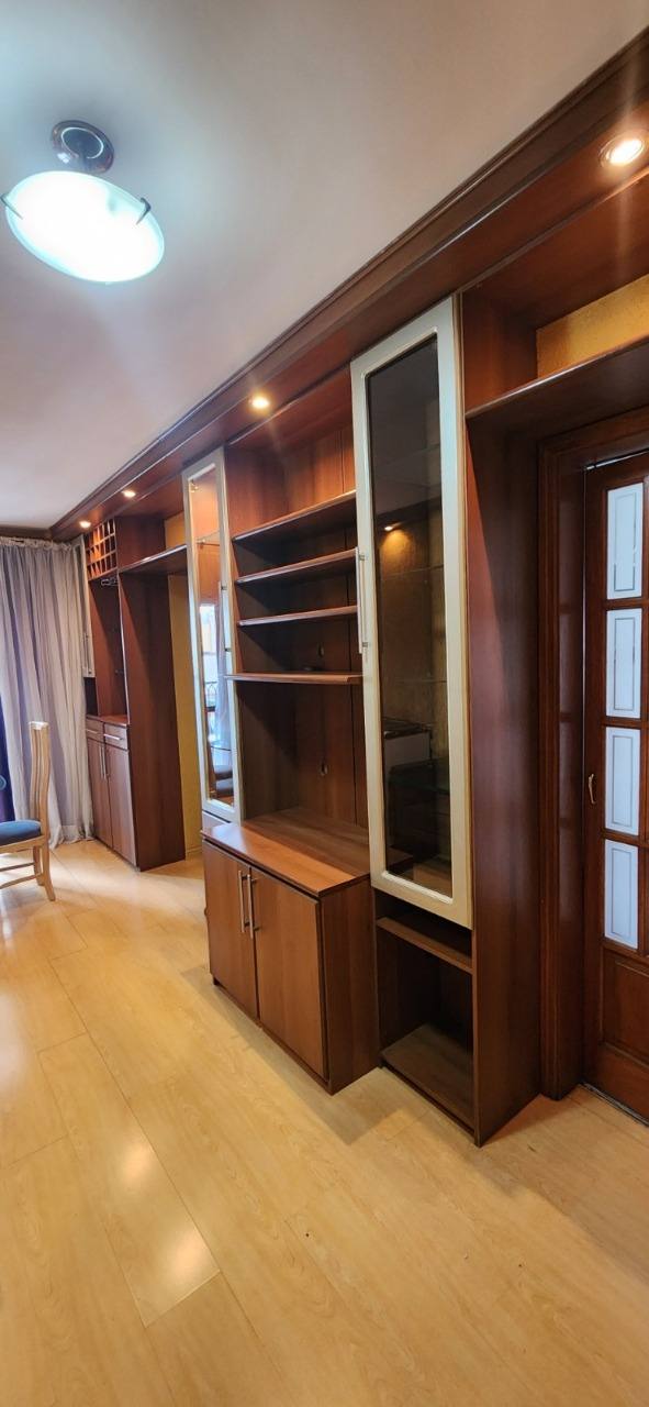 Apartamento Vila Mariana foto 6