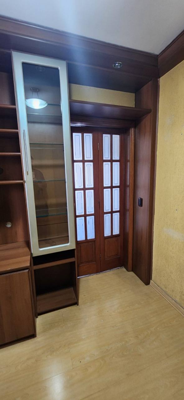 Apartamento Vila Mariana foto 7