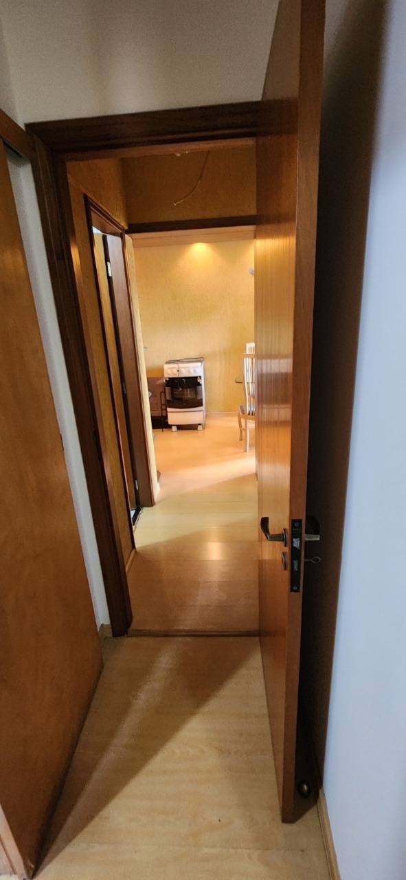 Apartamento Vila Mariana foto 15