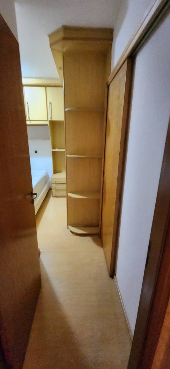 Apartamento Vila Mariana foto 16