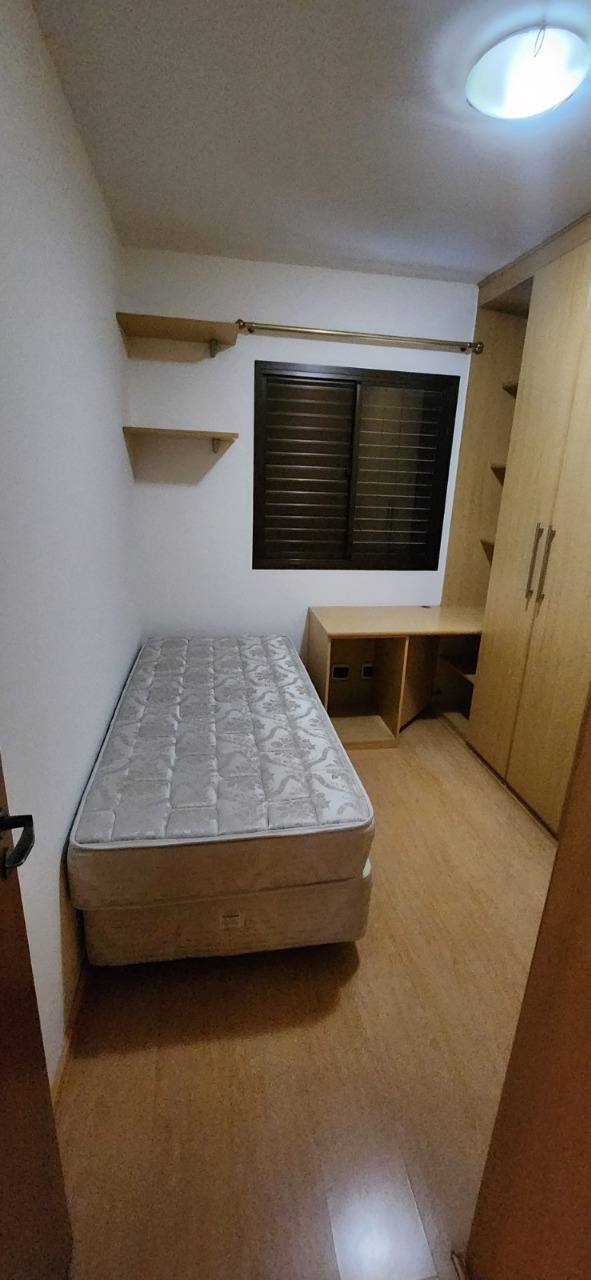 Apartamento Vila Mariana foto 17