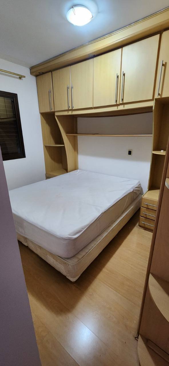 Apartamento Vila Mariana foto 20