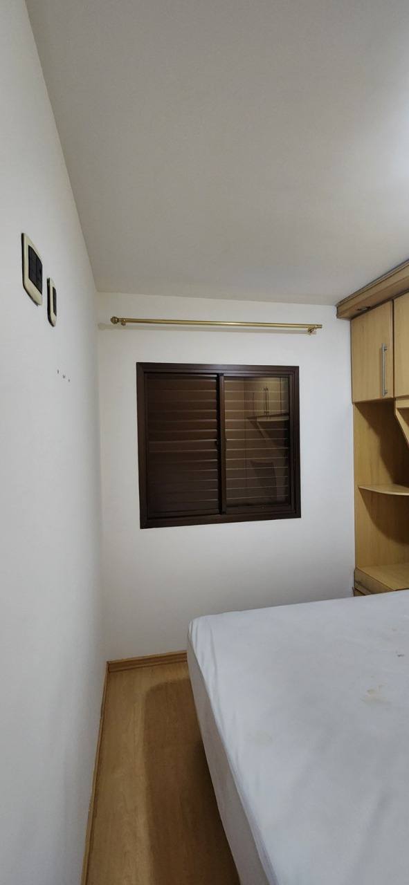 Apartamento Vila Mariana foto 21
