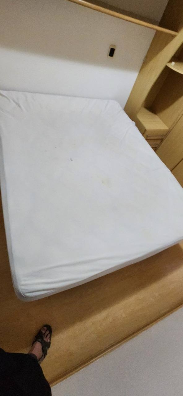 Apartamento Vila Mariana foto 22