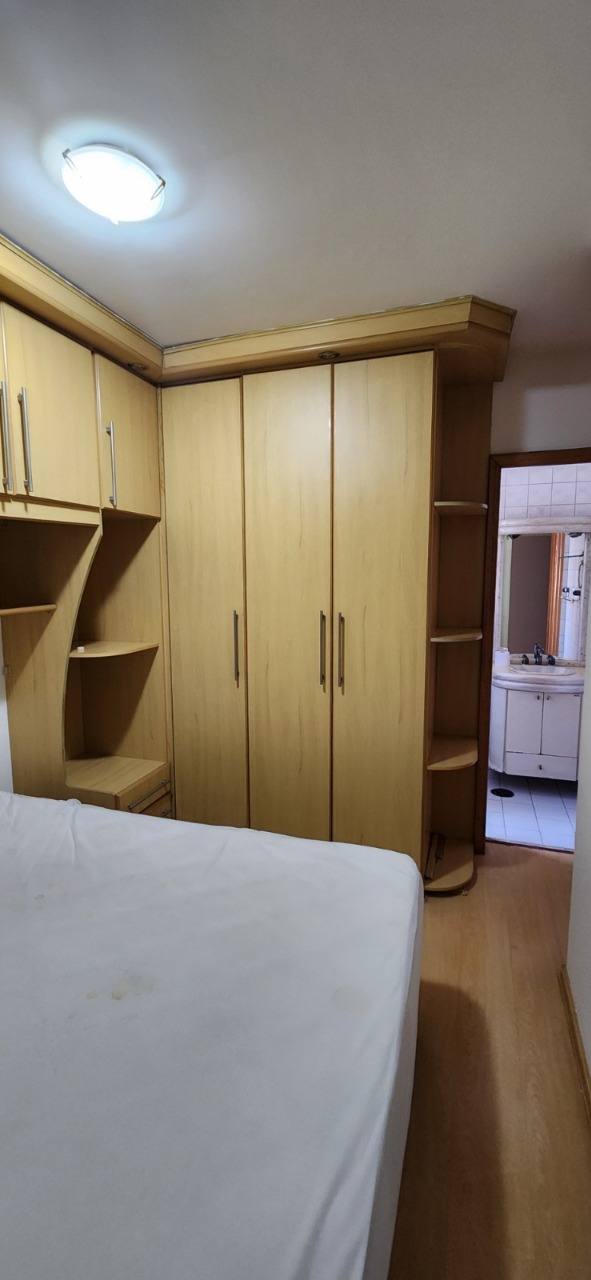 Apartamento Vila Mariana foto 23