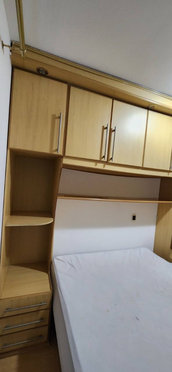 Apartamento Vila Mariana foto 24