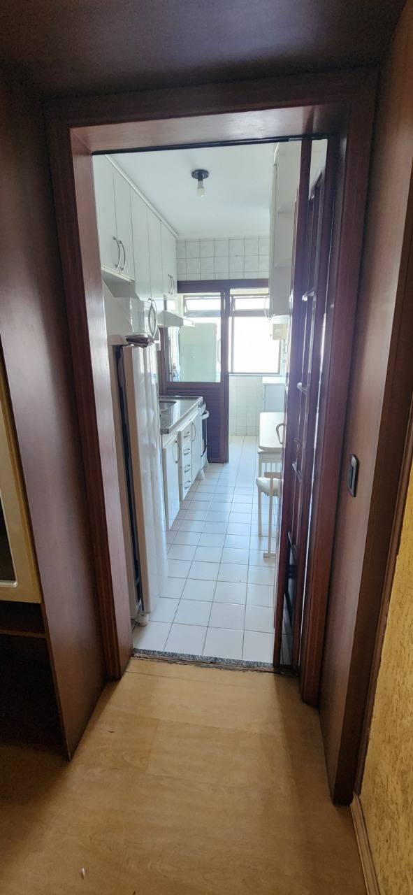 Apartamento Vila Mariana foto 25