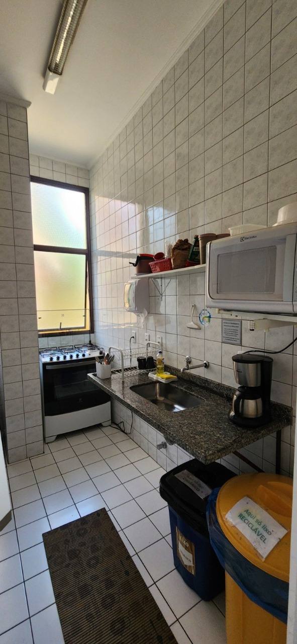 Apartamento Vila Mariana foto 26