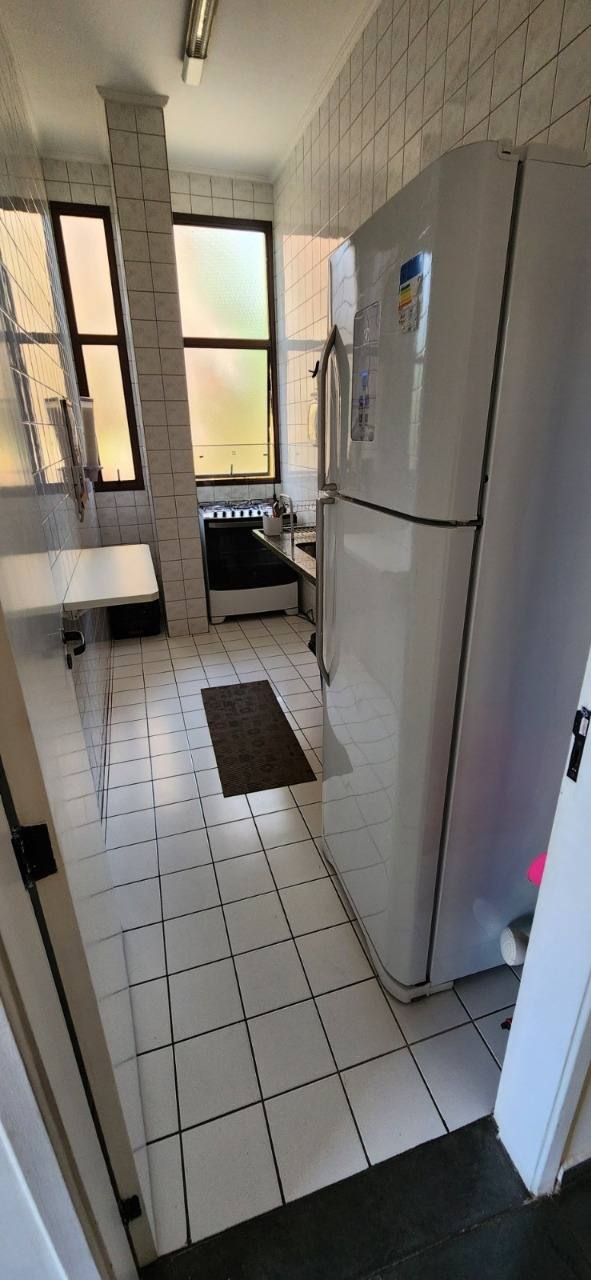 Apartamento Vila Mariana foto 30