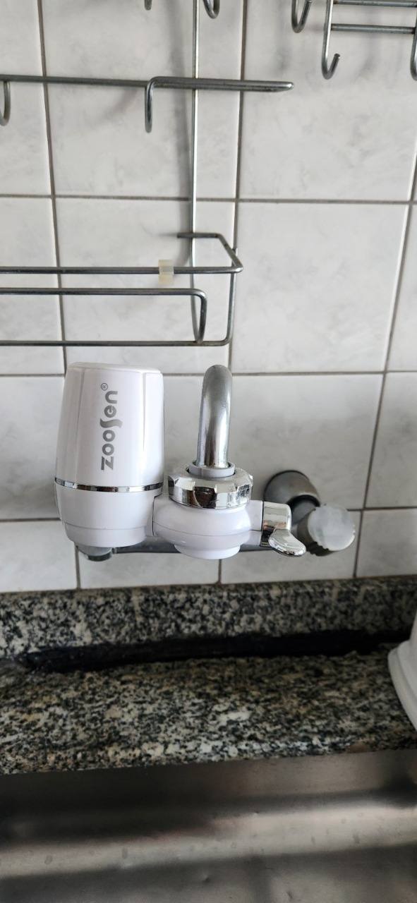 Apartamento Vila Mariana foto 35