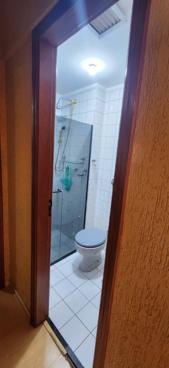 Apartamento Vila Mariana foto 36