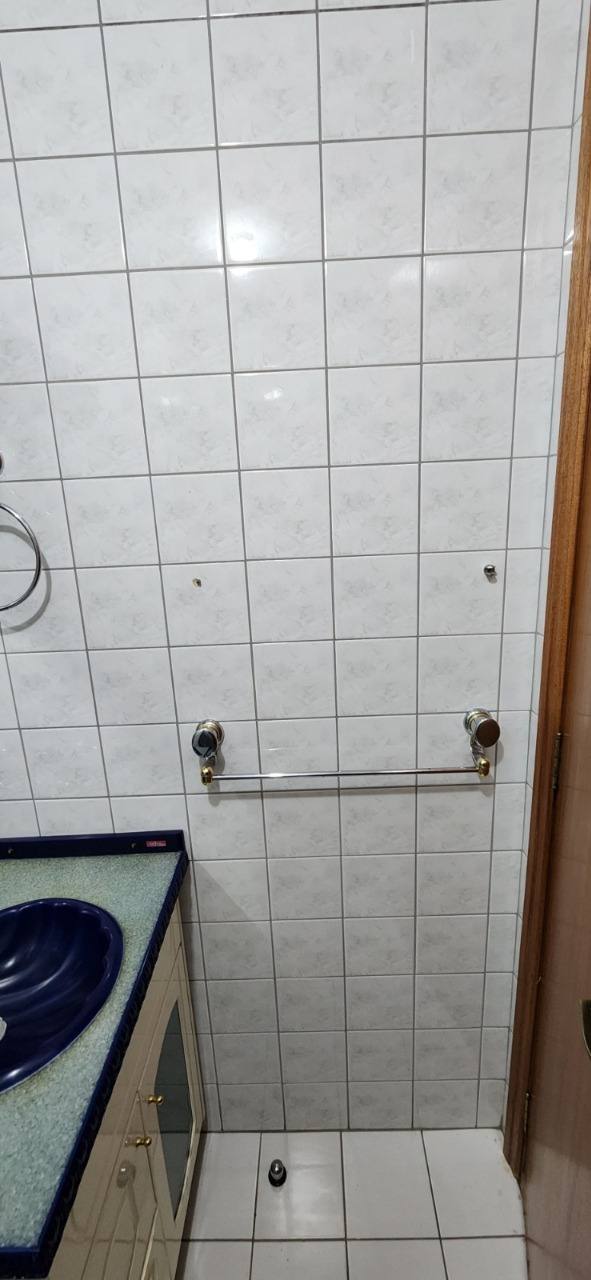 Apartamento Vila Mariana foto 38