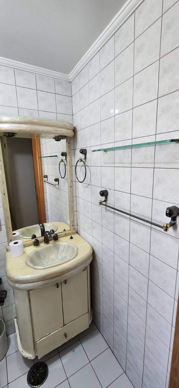 Apartamento Vila Mariana foto 40