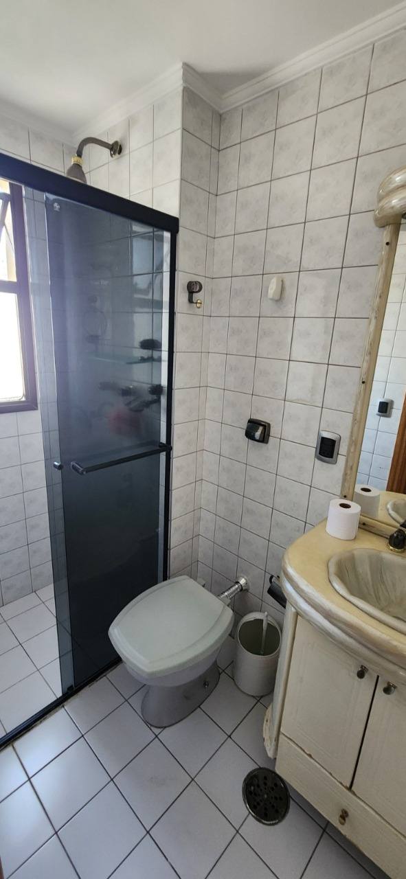 Apartamento Vila Mariana foto 41