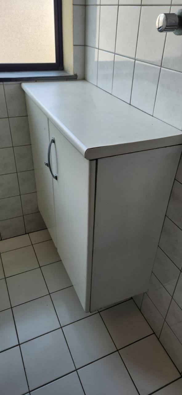 Apartamento Vila Mariana foto 44
