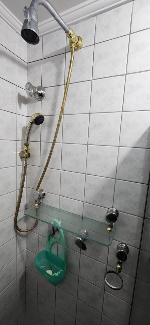 Apartamento Vila Mariana foto 48