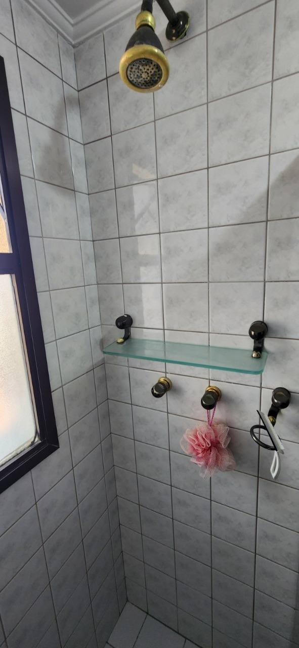 Apartamento Vila Mariana foto 49