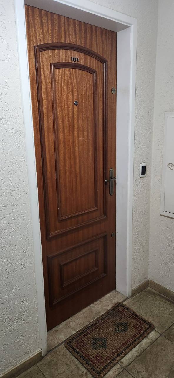 Apartamento Vila Mariana foto 50
