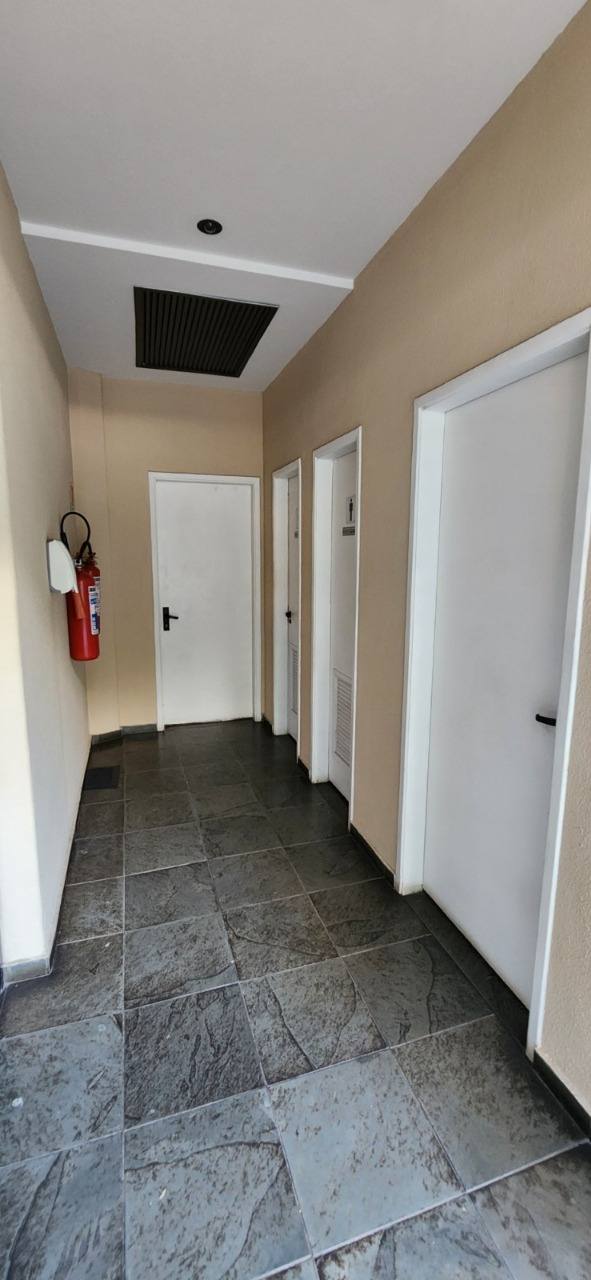 Apartamento Vila Mariana foto 51