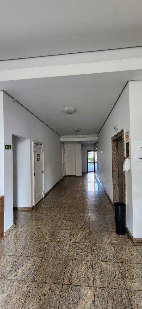 Apartamento Vila Mariana foto 52