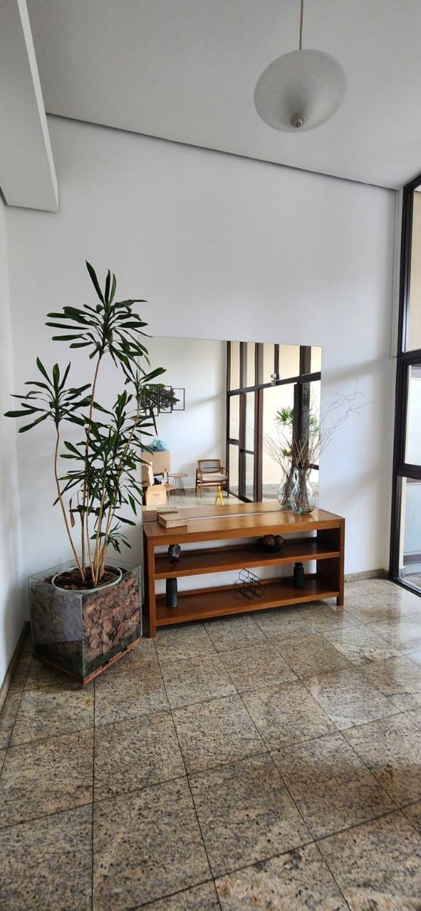 Apartamento Vila Mariana foto 55