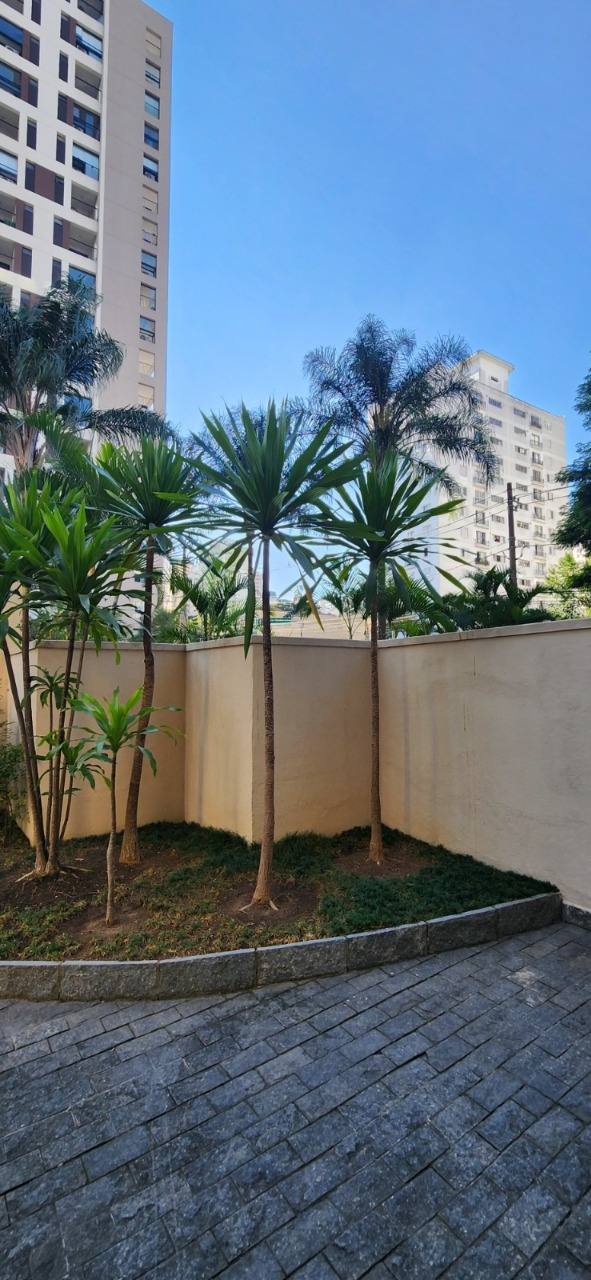 Apartamento Vila Mariana foto 60