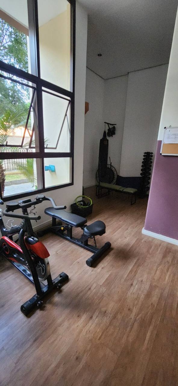 Apartamento Vila Mariana foto 62