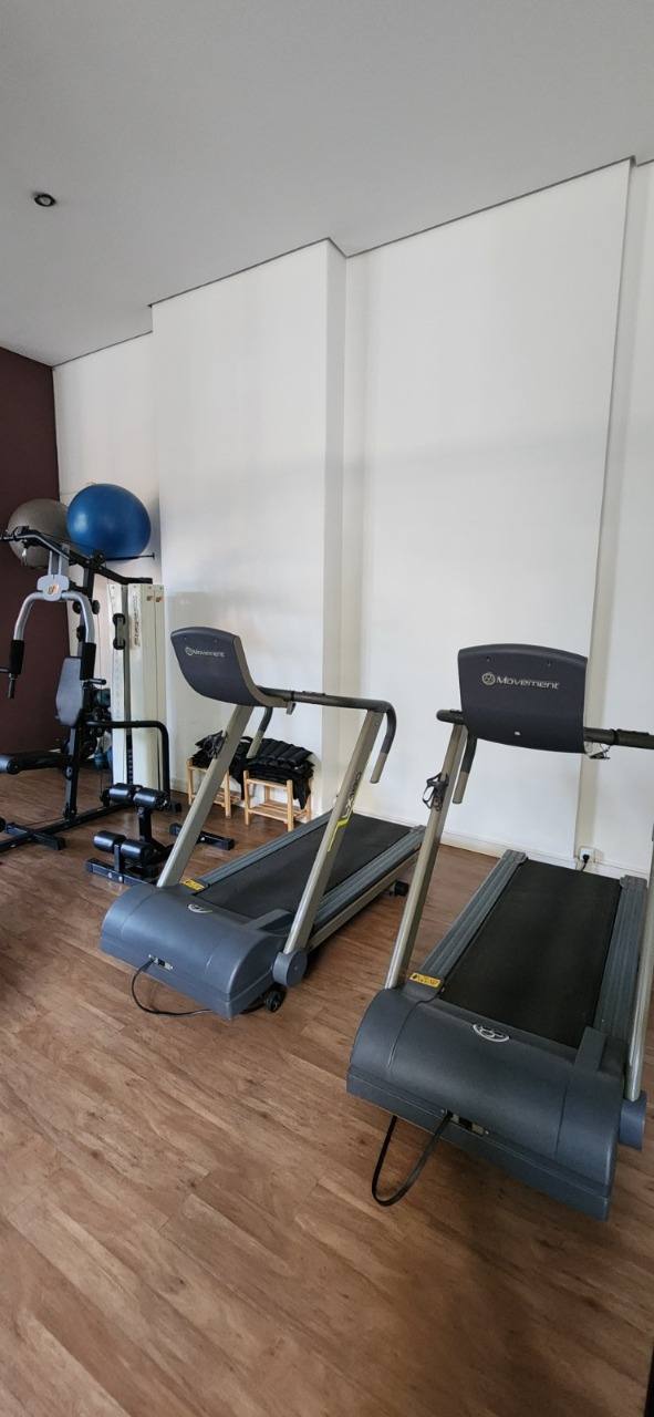 Apartamento Vila Mariana foto 65
