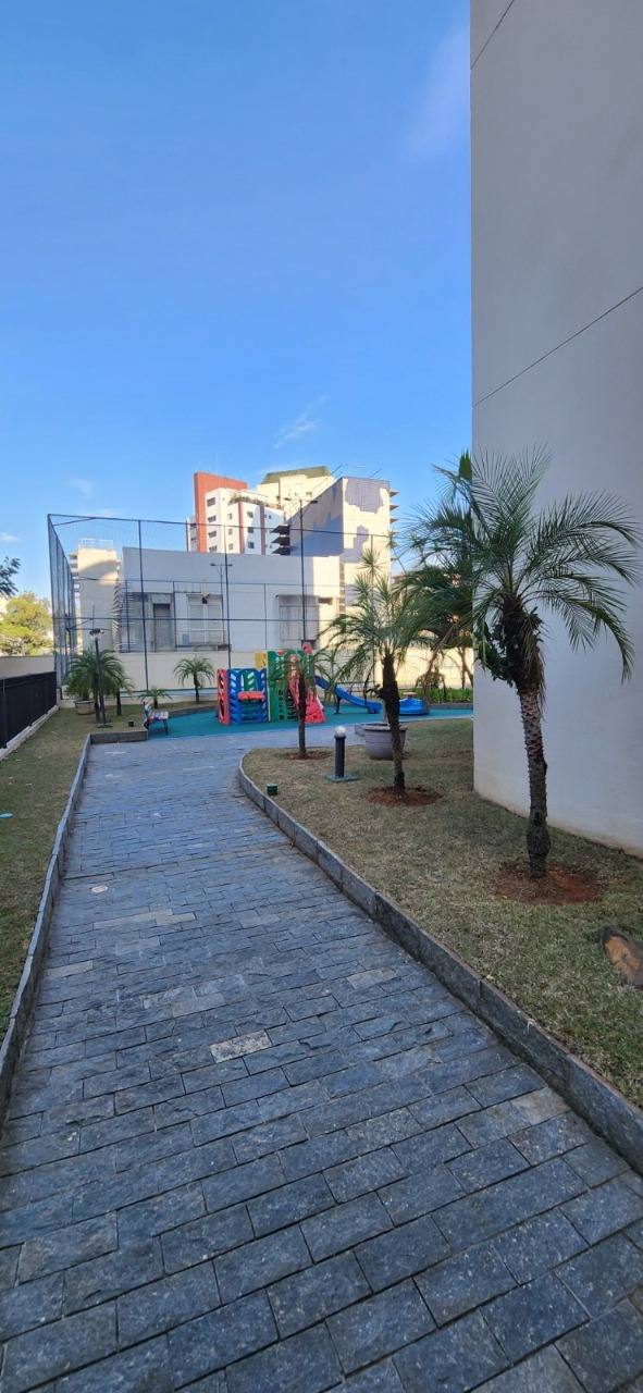 Apartamento Vila Mariana foto 67