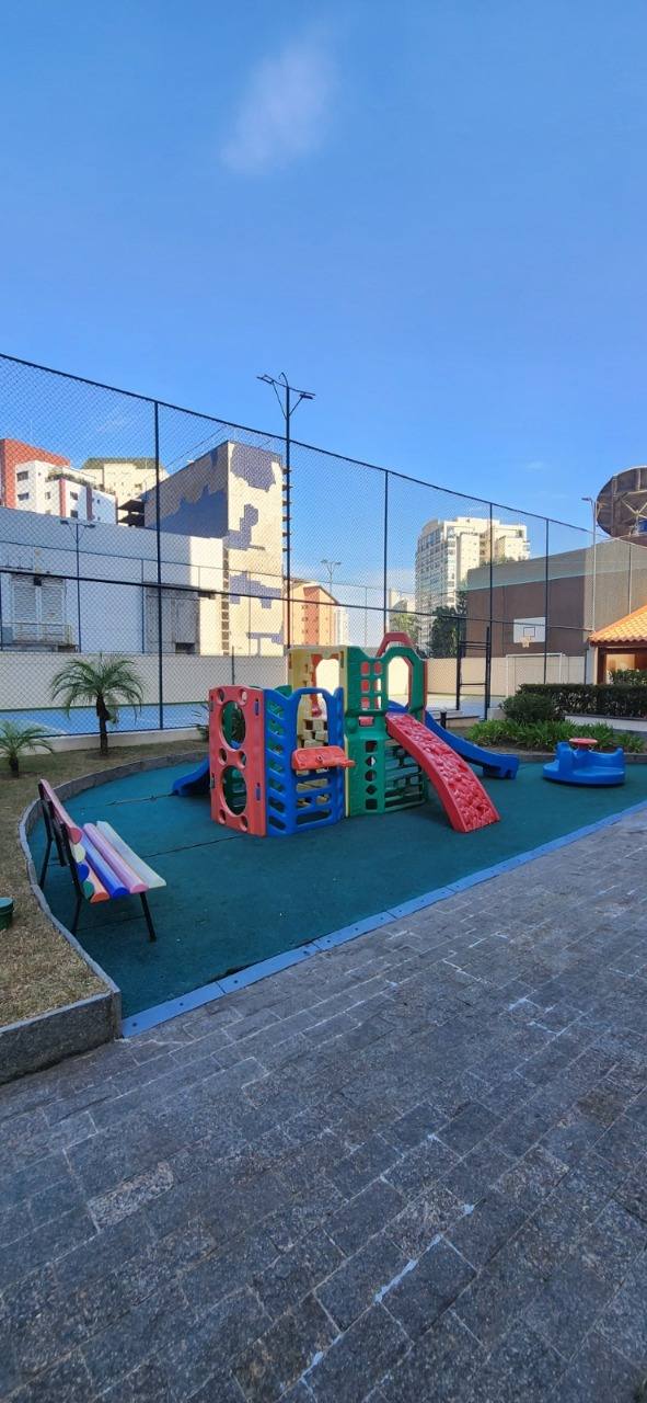 Apartamento Vila Mariana foto 68