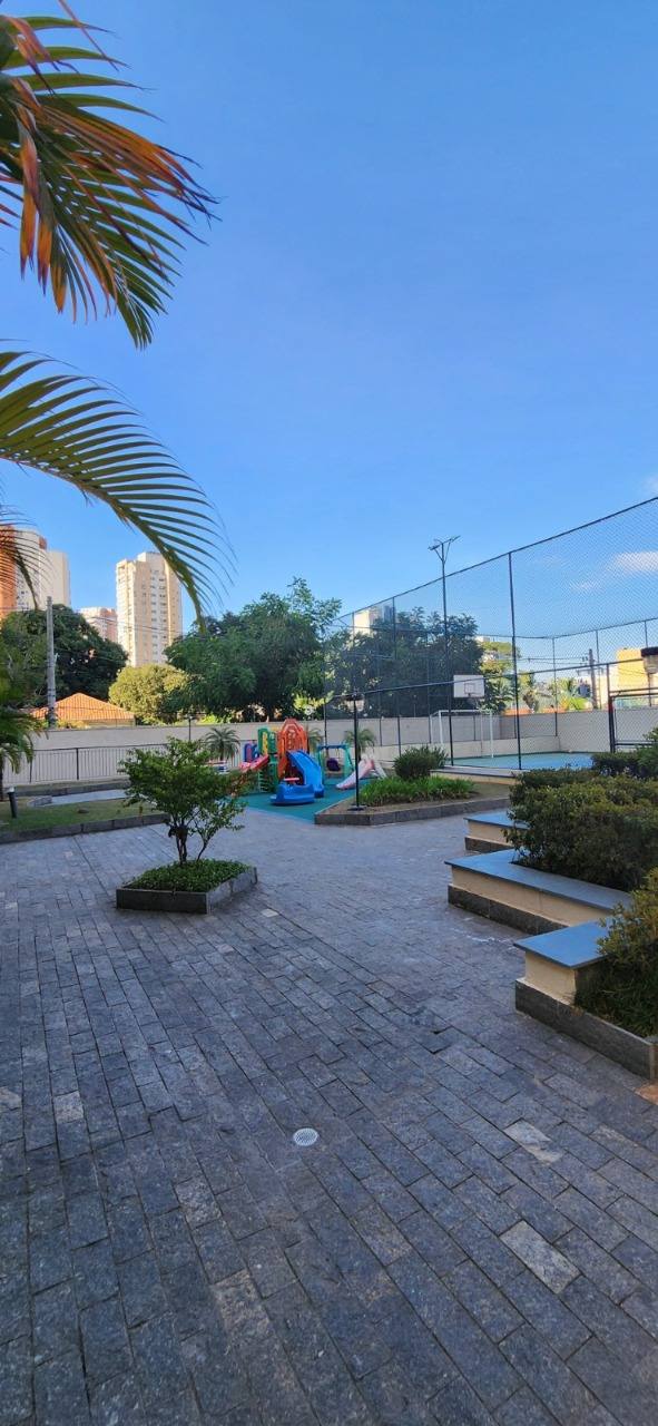 Apartamento Vila Mariana foto 71