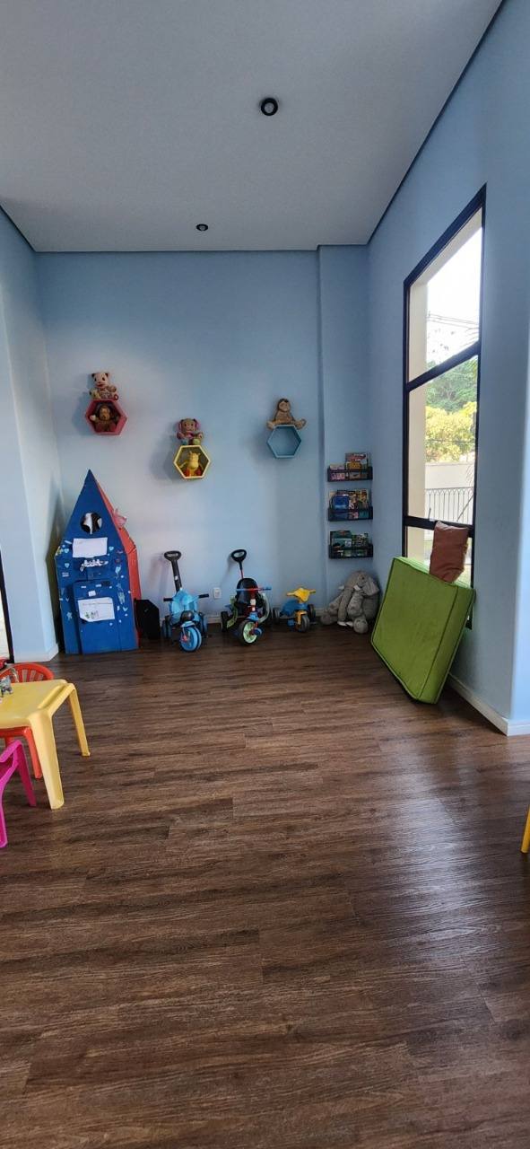 Apartamento Vila Mariana foto 72