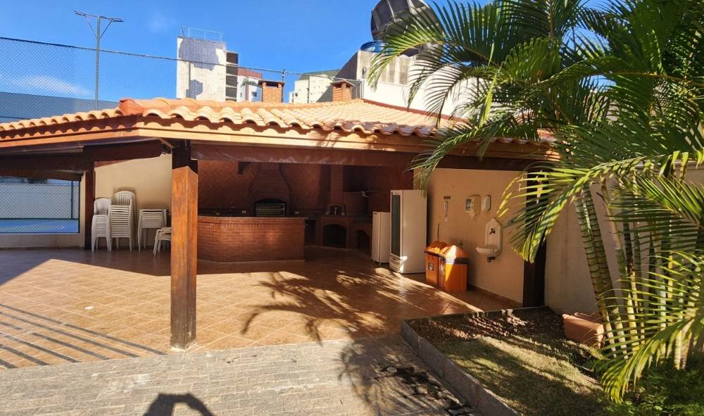 Apartamento Vila Mariana foto 76