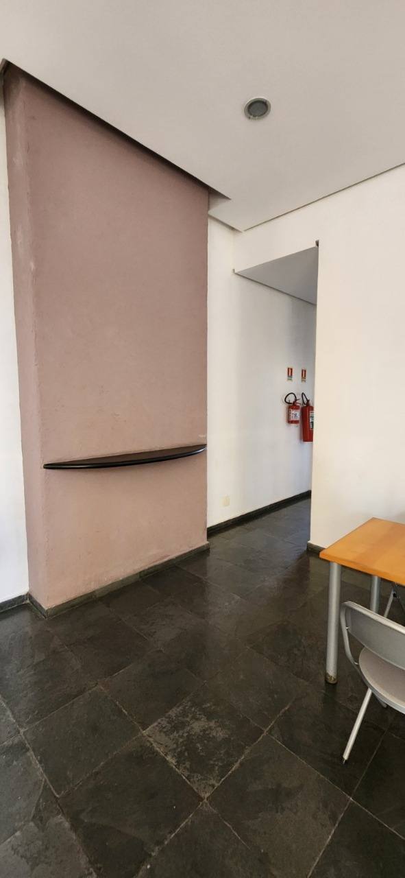 Apartamento Vila Mariana foto 81